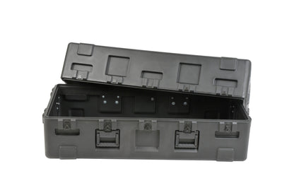 rSeries 5123-21B-Case