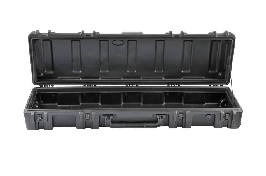 rSeries 5212-7B-Case