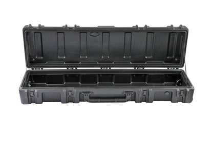 rSeries 5212-7B-Case
