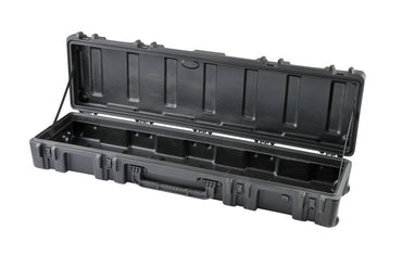 rSeries 5212-7B-Case