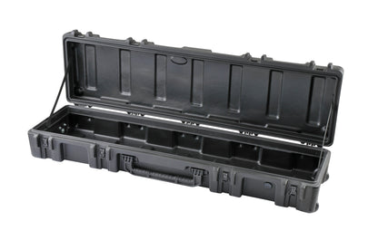 rSeries 5212-7B-Case