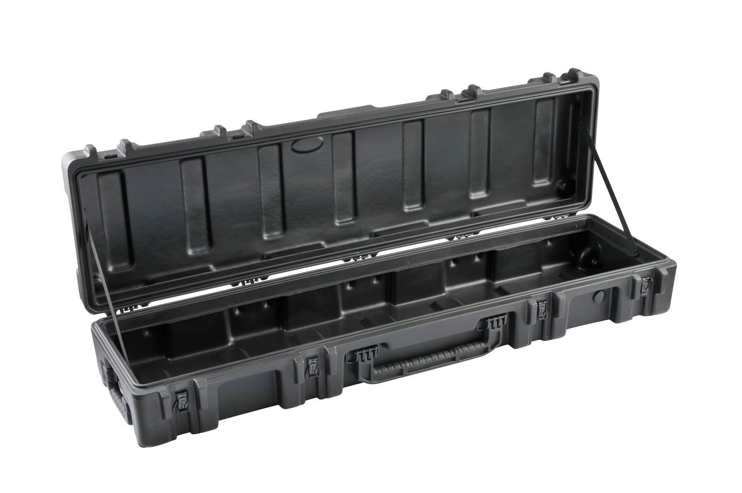 rSeries 5212-7B-Case