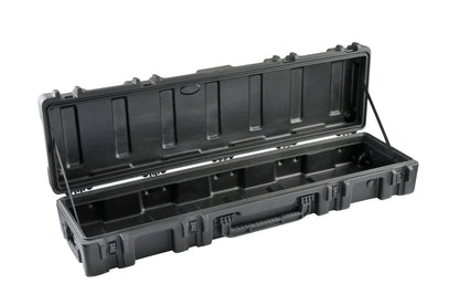 rSeries 5212-7B-Case
