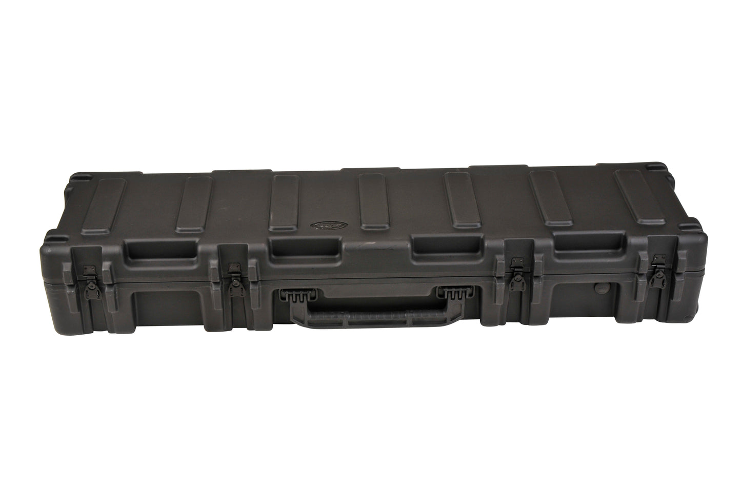 rSeries 5212-7B-Case