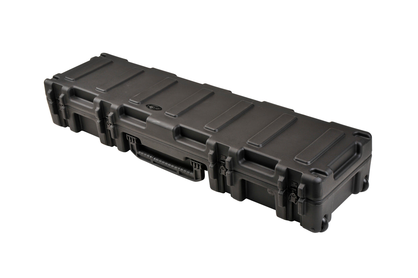 rSeries 5212-7B-Case