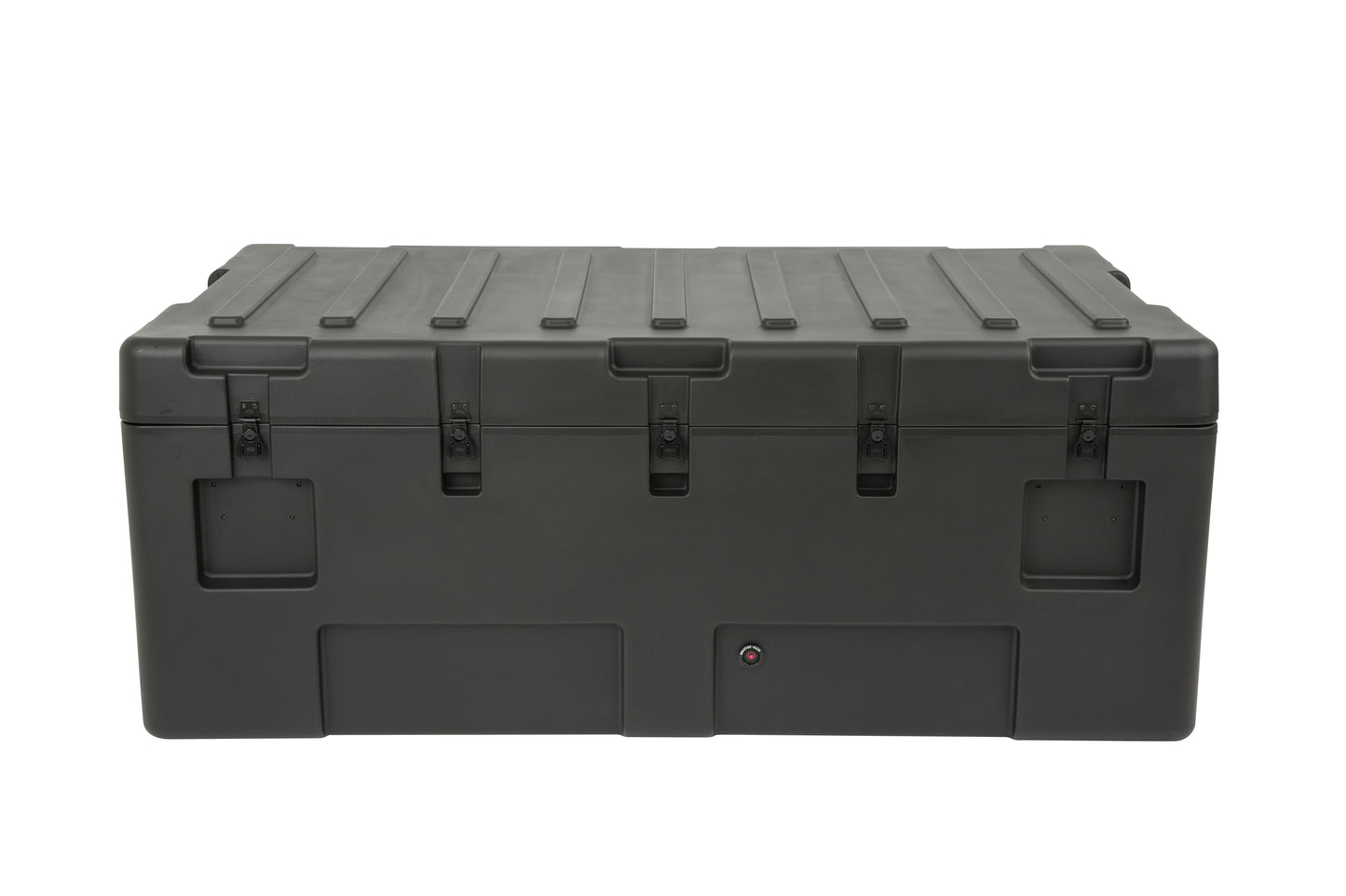 rSeries 5530-20B-Case