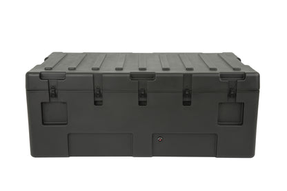 rSeries 5530-20B-Case