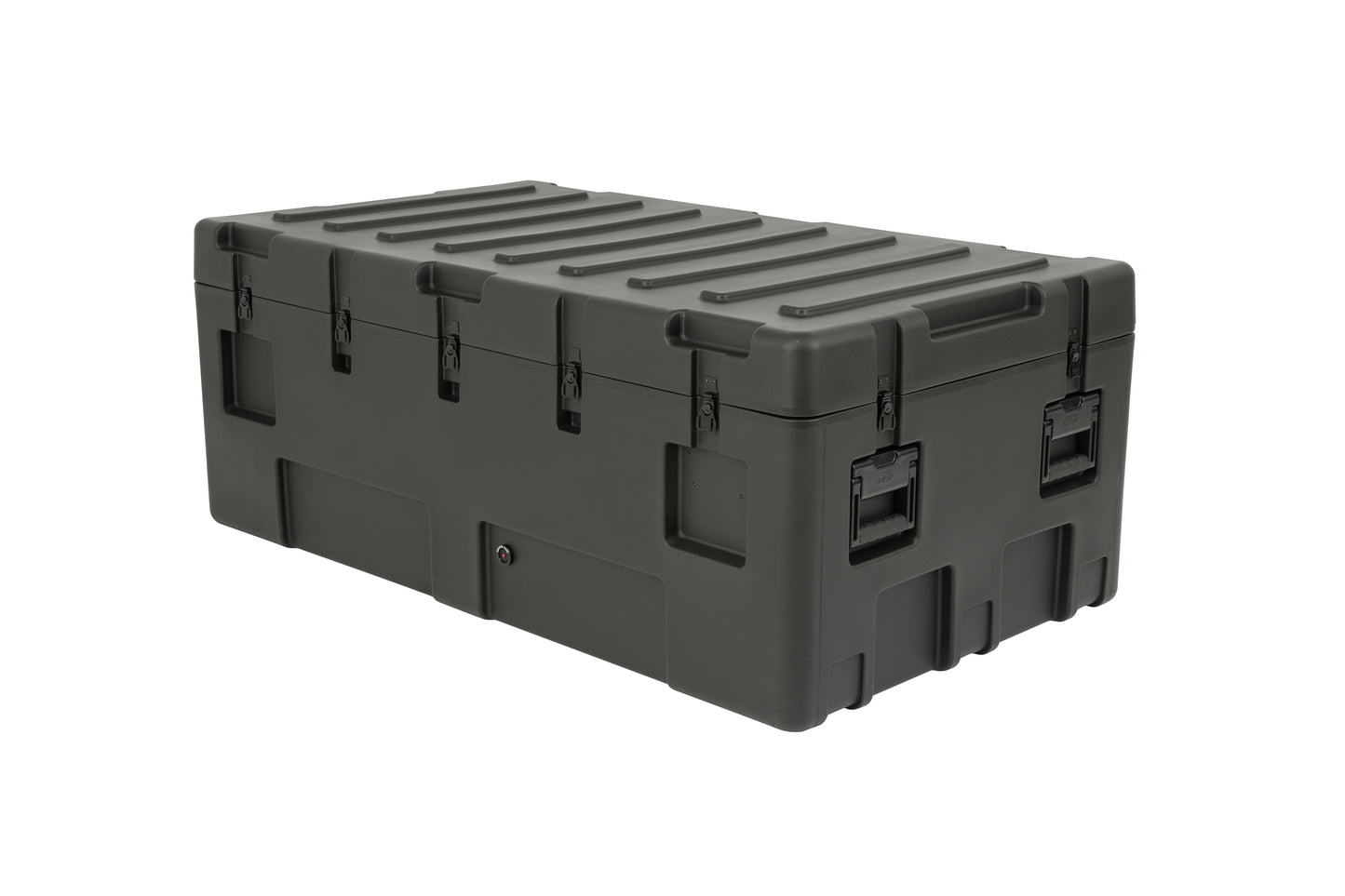 rSeries 5530-20B-Case