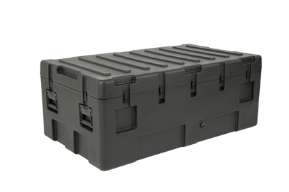 rSeries 5530-20B-Case