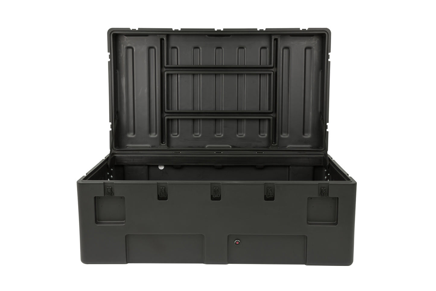 rSeries 5530-20B-Case