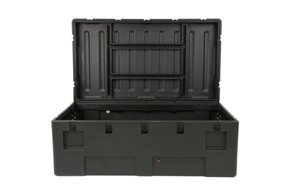rSeries 5530-20B-Case