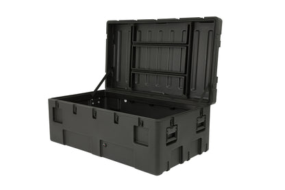 rSeries 5530-20B-Case
