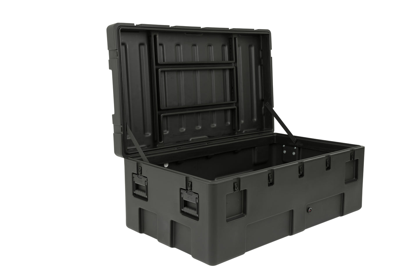 rSeries 5530-20B-Case