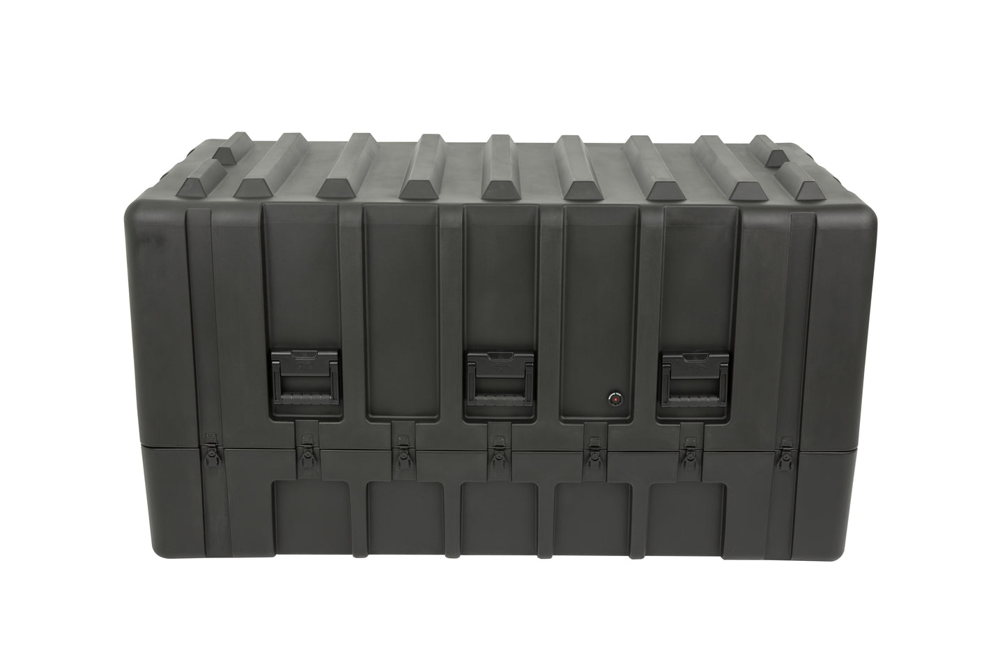 rSeries 6029-31B-Case