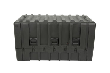 rSeries 6029-31B-Case