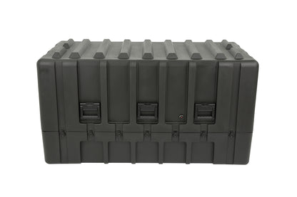 rSeries 6029-31B-Case