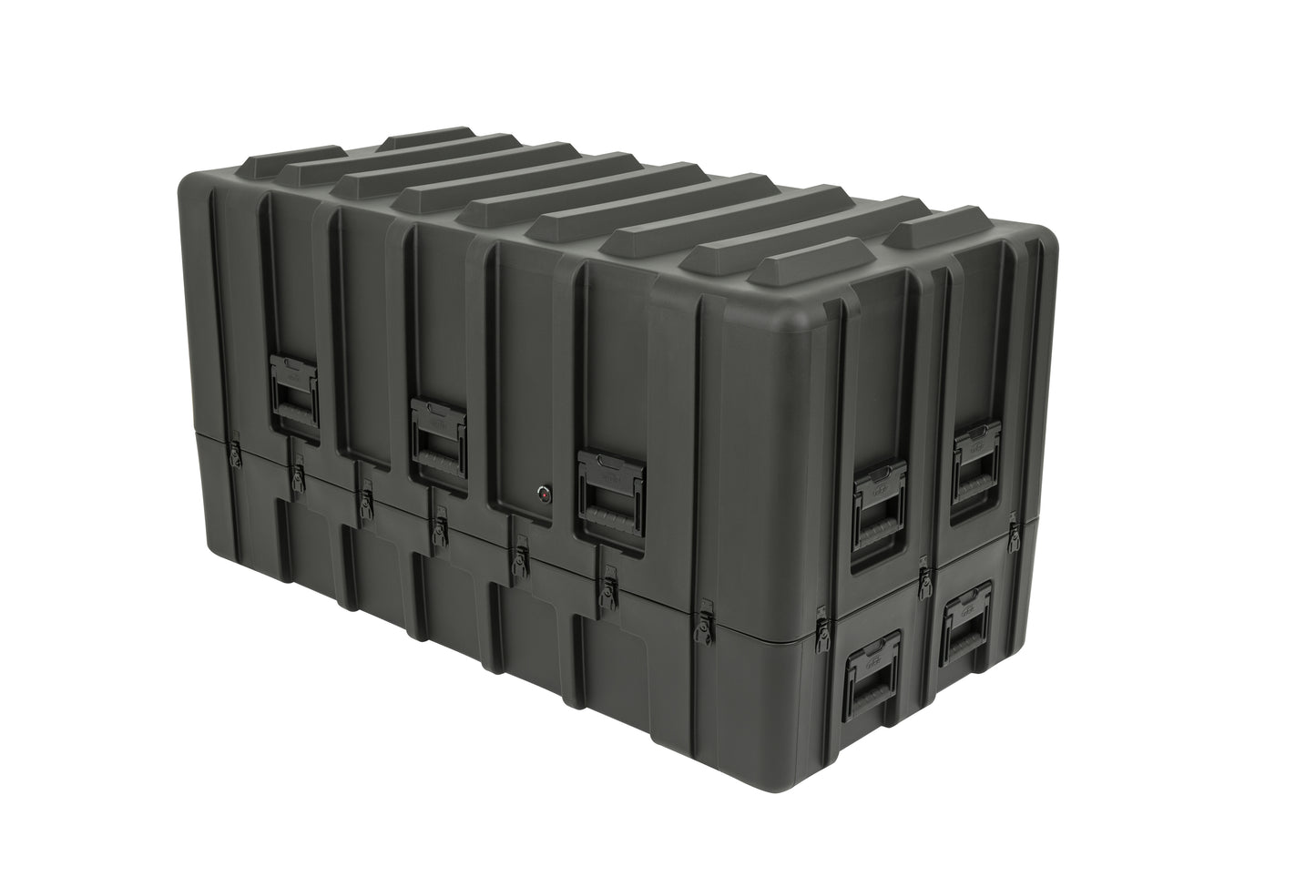 rSeries 6029-31B-Case