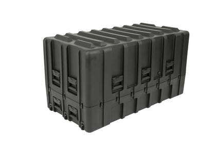 rSeries 6029-31B-Case