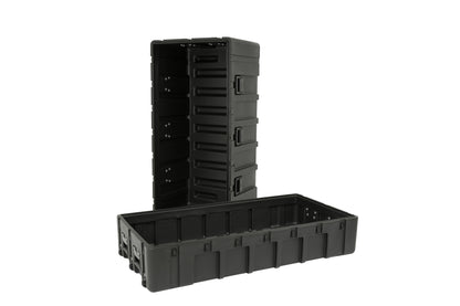 rSeries 6029-31B-Case