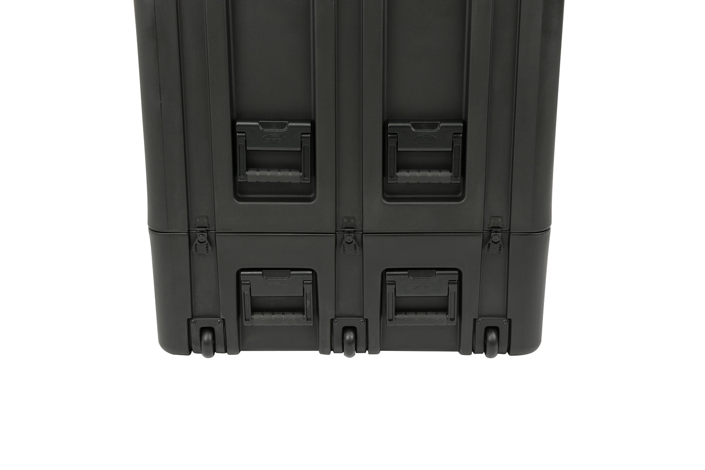 rSeries 6029-31B-Case