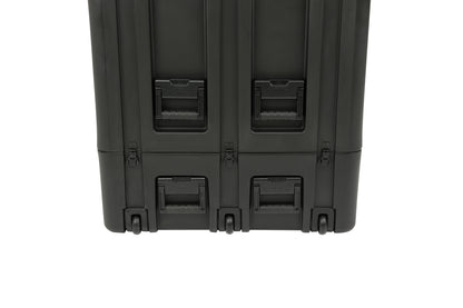 rSeries 6029-31B-Case