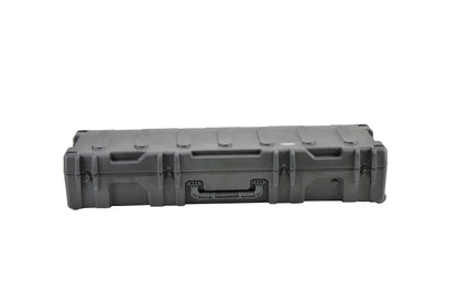 rSeries 6218-10B-Case