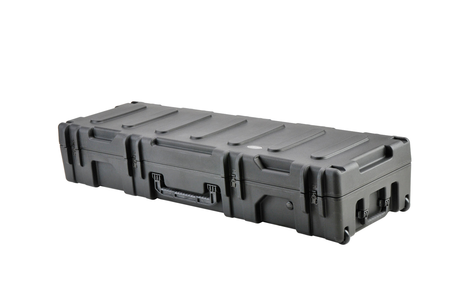 rSeries 6218-10B-Case