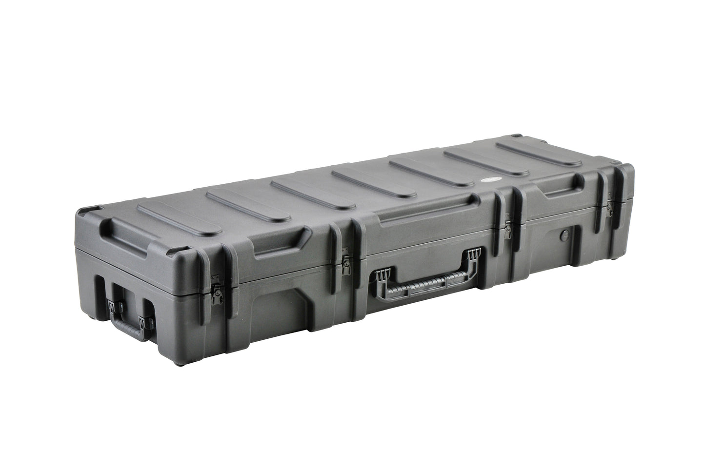 rSeries 6218-10B-Case