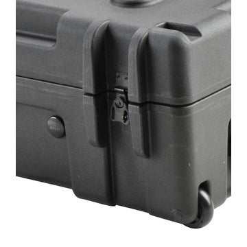 rSeries 6218-10B-Case