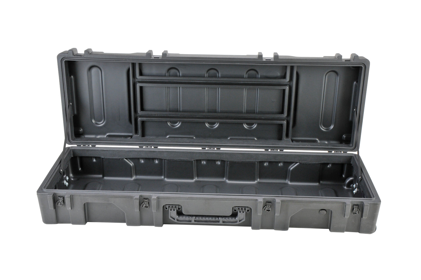 rSeries 6218-10B-Case