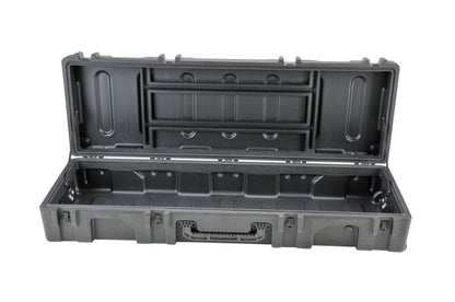 rSeries 6218-10B-Case