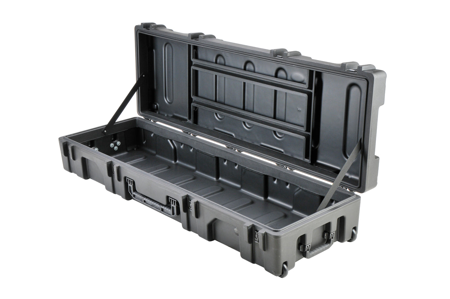 rSeries 6218-10B-Case