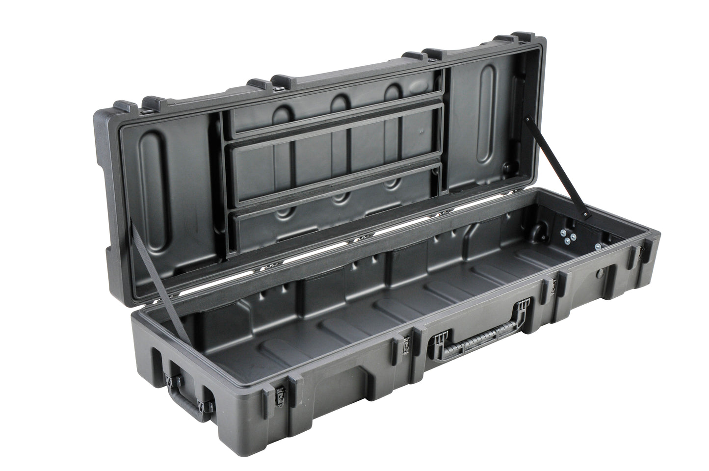 rSeries 6218-10B-Case