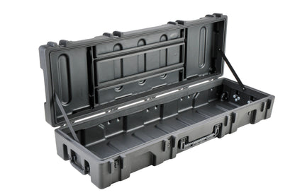 rSeries 6218-10B-Case