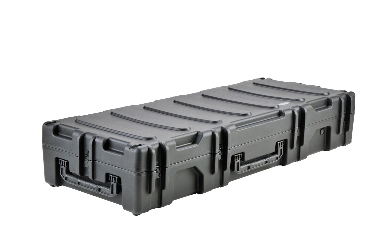 rSeries 6223-10B-Case