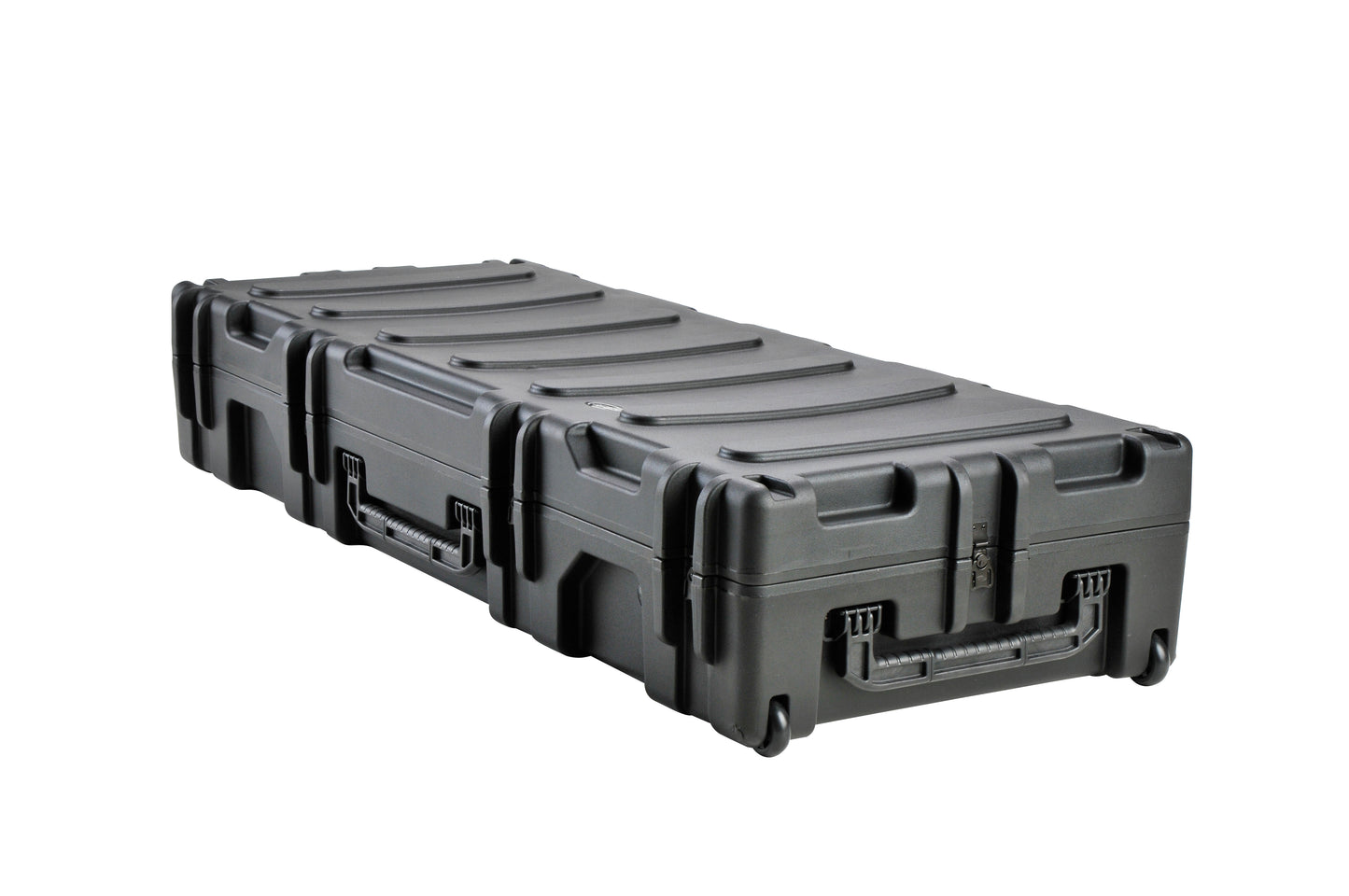 rSeries 6223-10B-Case