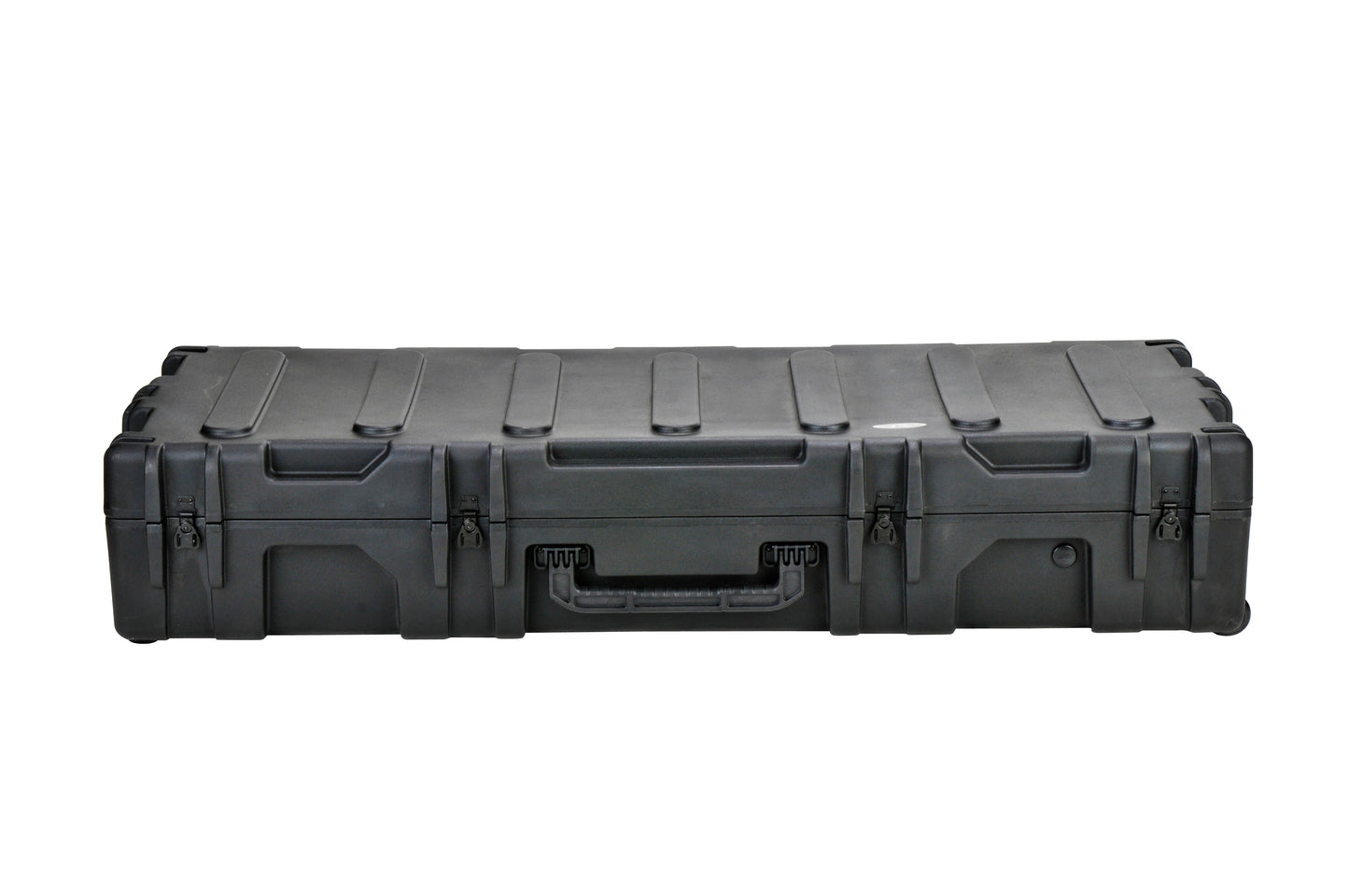 rSeries 6223-10B-Case