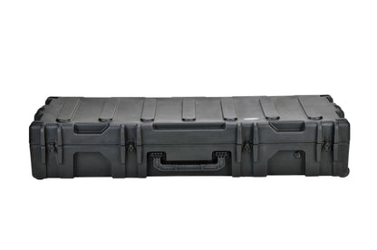 rSeries 6223-10B-Case