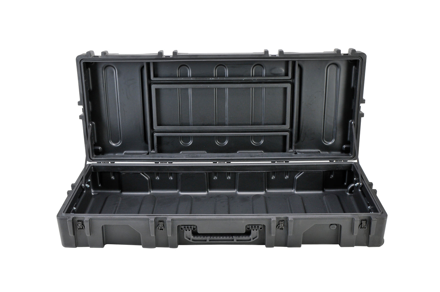 rSeries 6223-10B-Case