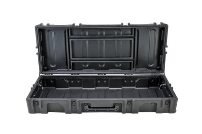 rSeries 6223-10B-Case