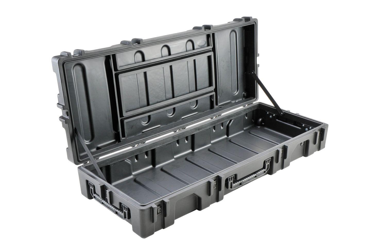 rSeries 6223-10B-Case