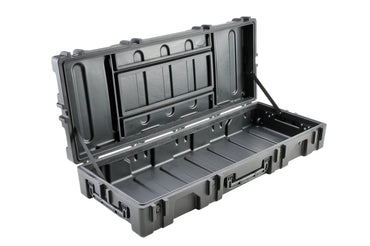 rSeries 6223-10B-Case