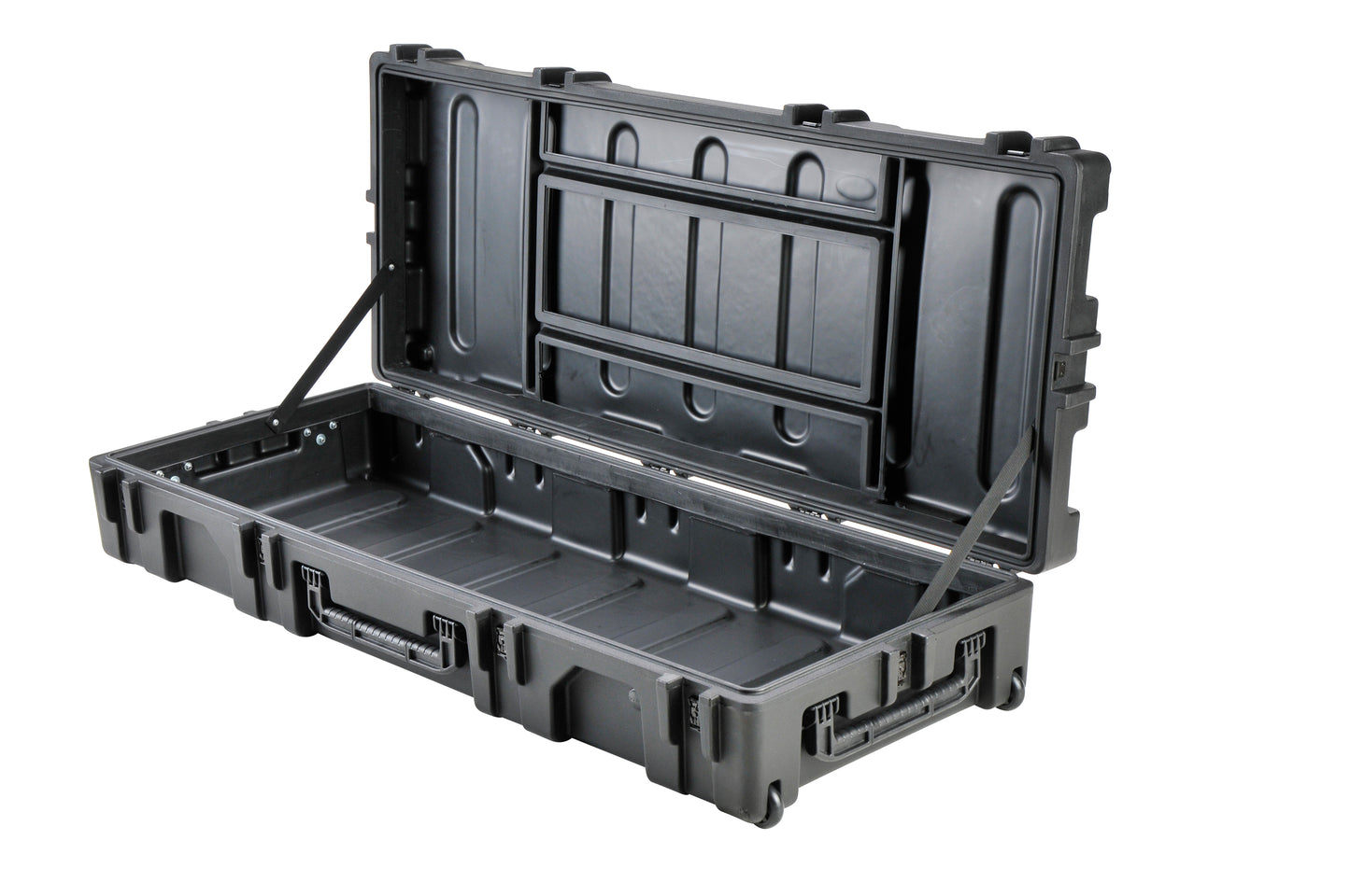 rSeries 6223-10B-Case