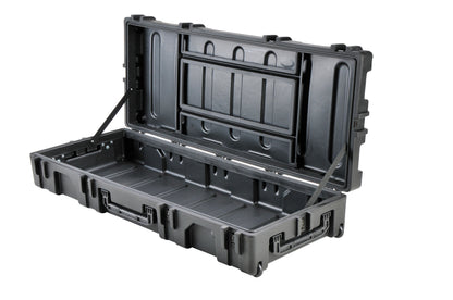 rSeries 6223-10B-Case