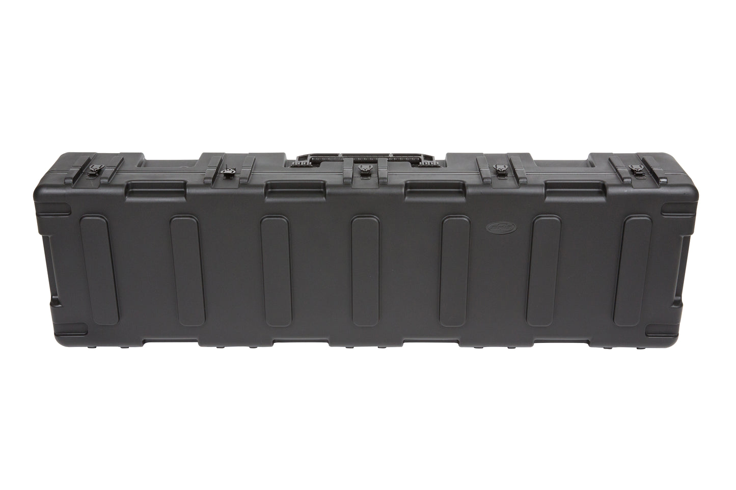 rSeries 6416-8B-Case