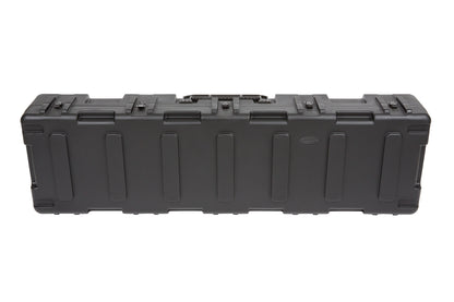 rSeries 6416-8B-Case