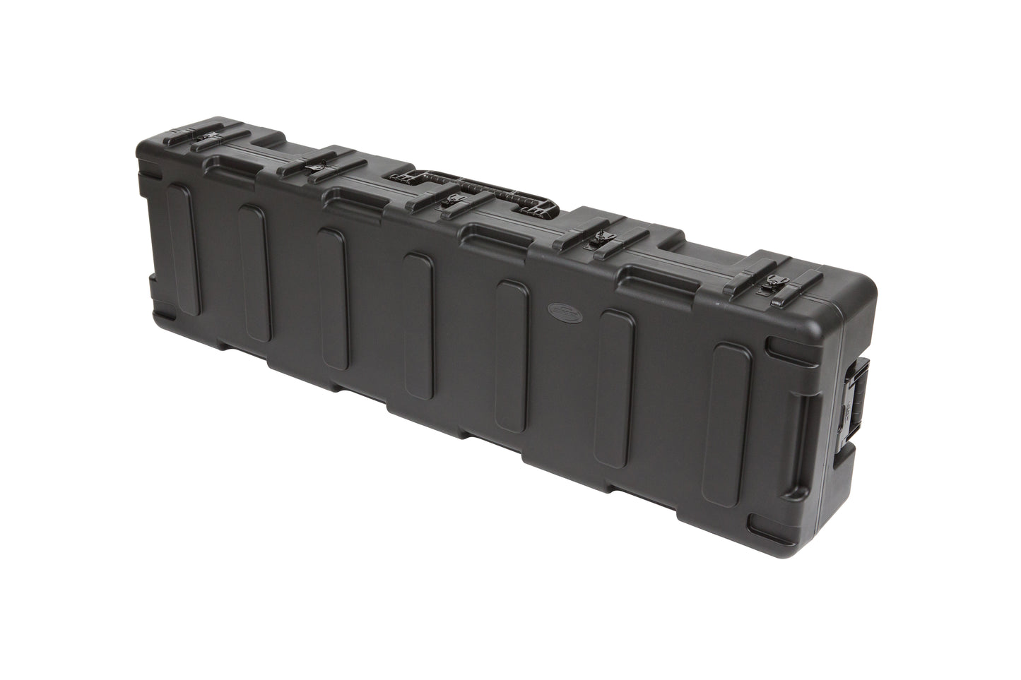 rSeries 6416-8B-Case