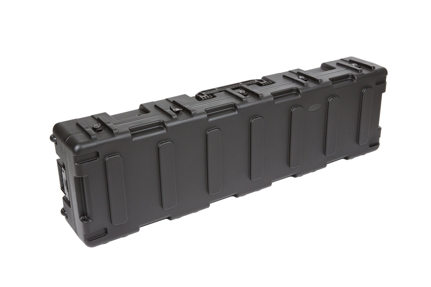 rSeries 6416-8B-Case
