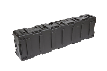 rSeries 6416-8B-Case