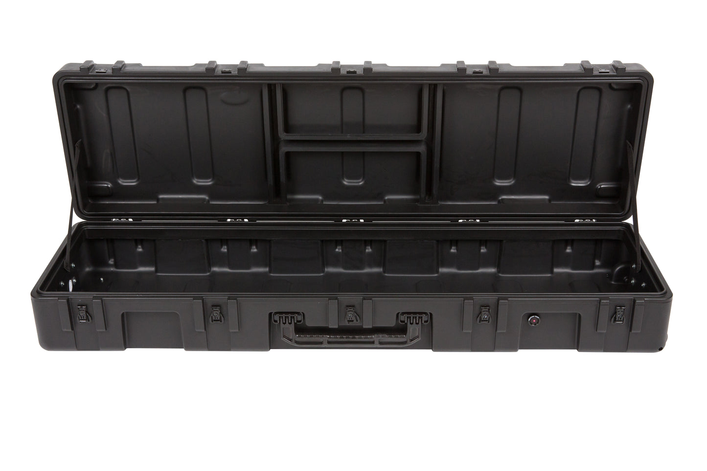 rSeries 6416-8B-Case